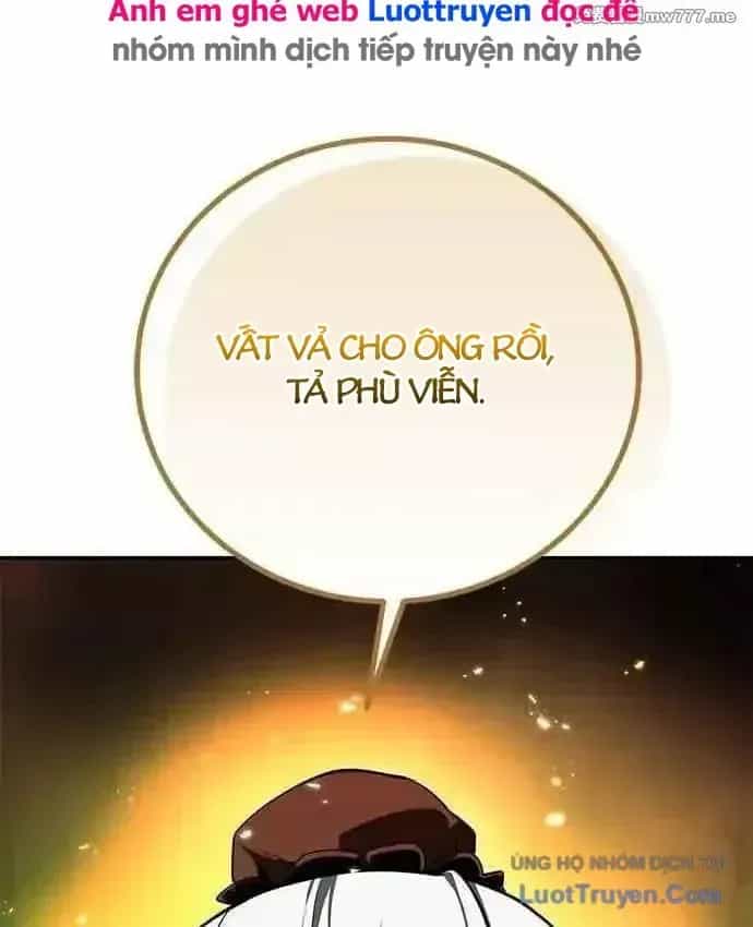 Thiên Tài Tuyệt Đỉnh Hoa Sơn - Chương 60 - ảnh 183