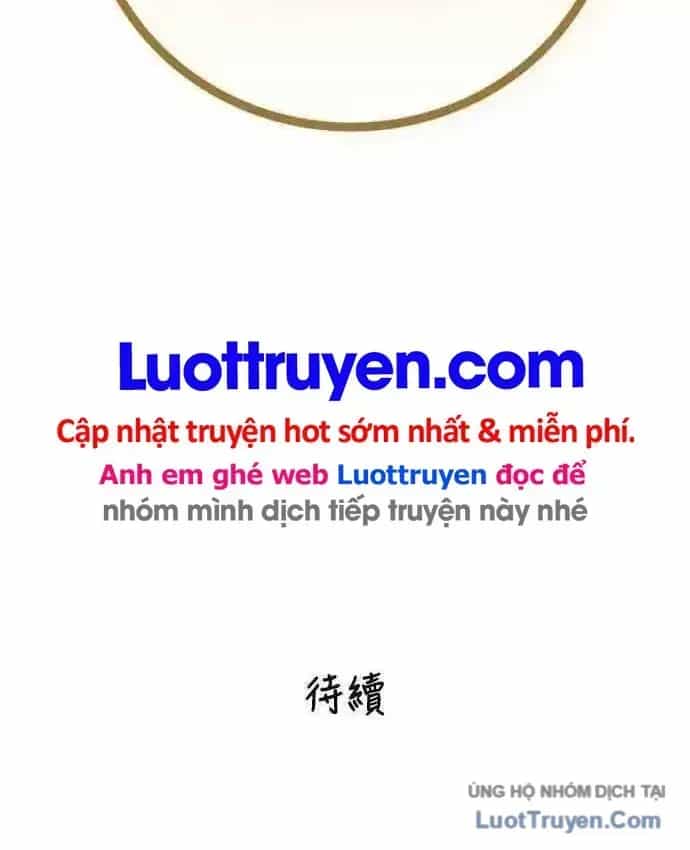 Thiên Tài Tuyệt Đỉnh Hoa Sơn - Chương 60 - ảnh 187