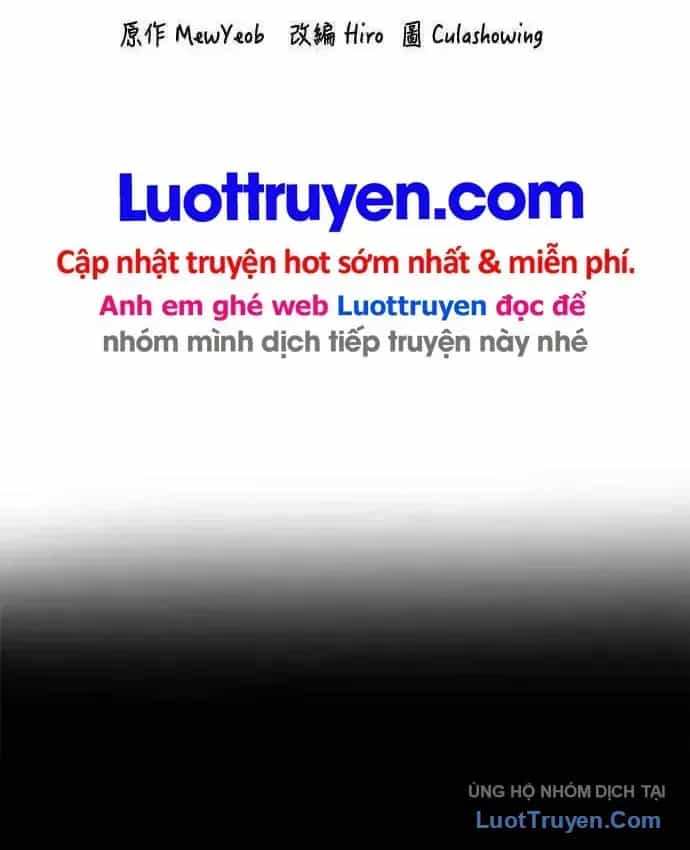 Thiên Tài Tuyệt Đỉnh Hoa Sơn - Chương 60 - ảnh 189