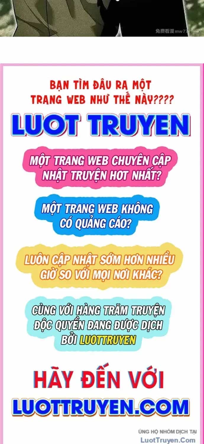 Thiên Tài Tuyệt Đỉnh Hoa Sơn - Chương 60 - ảnh 193