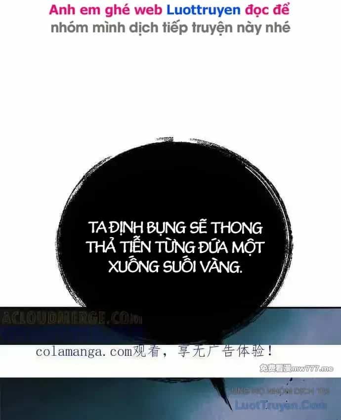 Thiên Tài Tuyệt Đỉnh Hoa Sơn - Chương 60 - ảnh 4