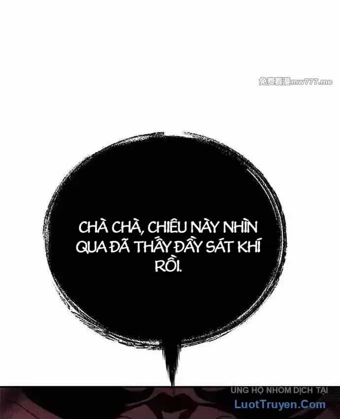 Thiên Tài Tuyệt Đỉnh Hoa Sơn - Chương 60 - ảnh 60