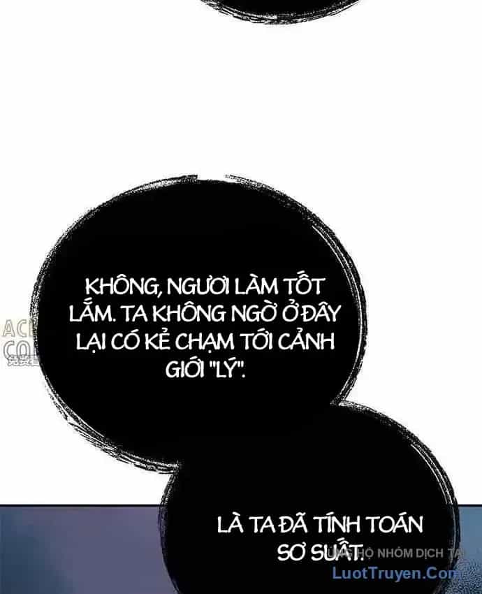 Thiên Tài Tuyệt Đỉnh Hoa Sơn - Chương 60 - ảnh 69