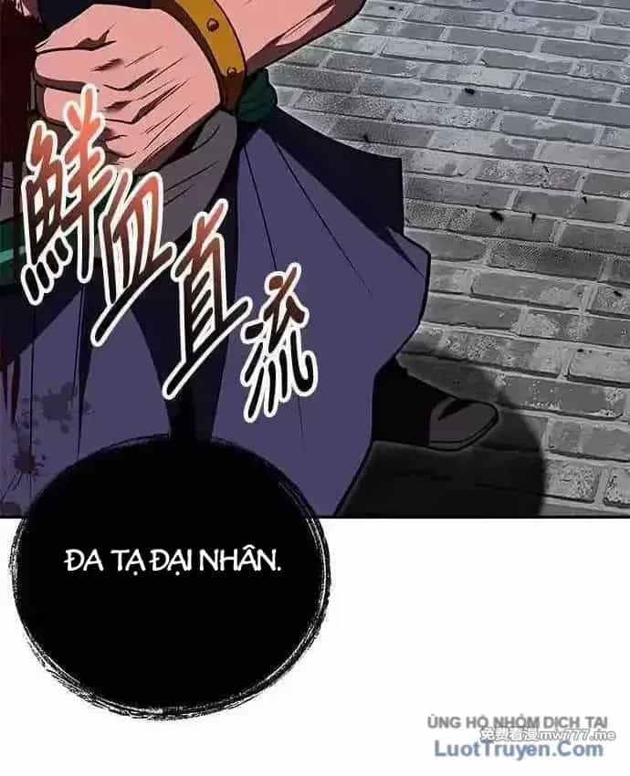 Thiên Tài Tuyệt Đỉnh Hoa Sơn - Chương 60 - ảnh 71