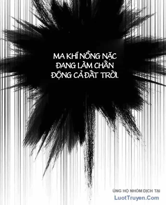 Thiên Tài Tuyệt Đỉnh Hoa Sơn - Chương 60 - ảnh 87