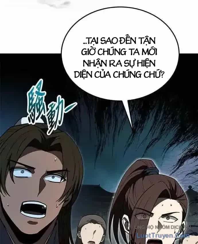 Thiên Tài Tuyệt Đỉnh Hoa Sơn - Chương 60 - ảnh 98
