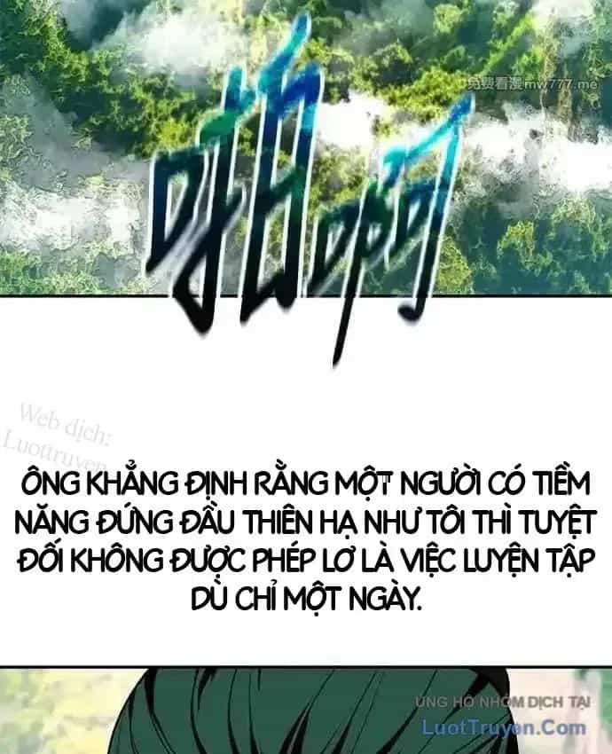 Thiên Tài Tuyệt Đỉnh Hoa Sơn - Chương 61 - ảnh 10