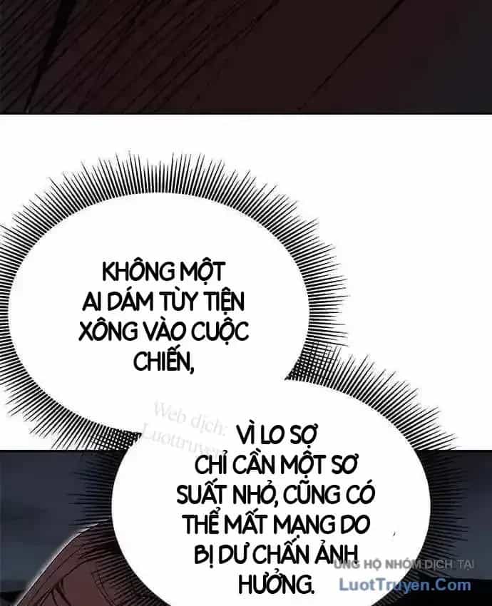 Thiên Tài Tuyệt Đỉnh Hoa Sơn - Chương 61 - ảnh 106