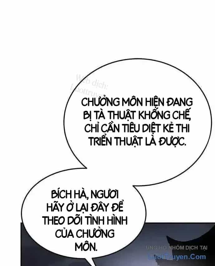 Thiên Tài Tuyệt Đỉnh Hoa Sơn - Chương 61 - ảnh 109