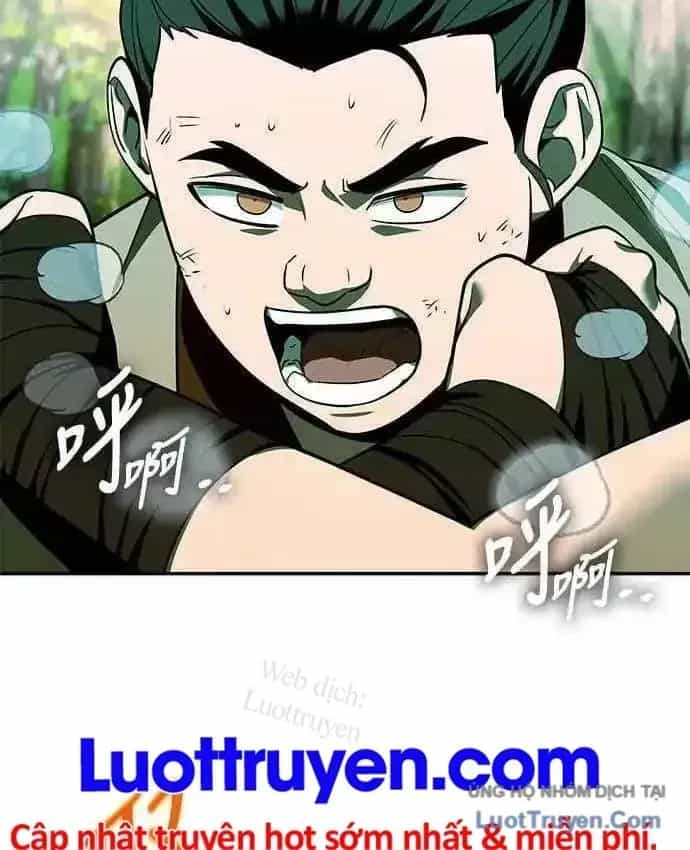 Thiên Tài Tuyệt Đỉnh Hoa Sơn - Chương 61 - ảnh 11