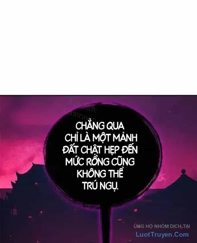 Thiên Tài Tuyệt Đỉnh Hoa Sơn - Chương 61 - ảnh 128