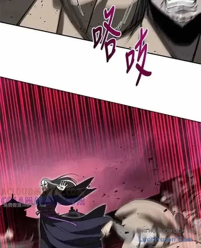 Thiên Tài Tuyệt Đỉnh Hoa Sơn - Chương 61 - ảnh 140