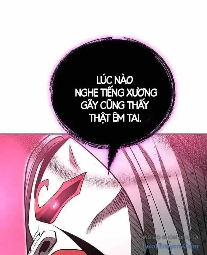 Thiên Tài Tuyệt Đỉnh Hoa Sơn - Chương 61 - ảnh 144