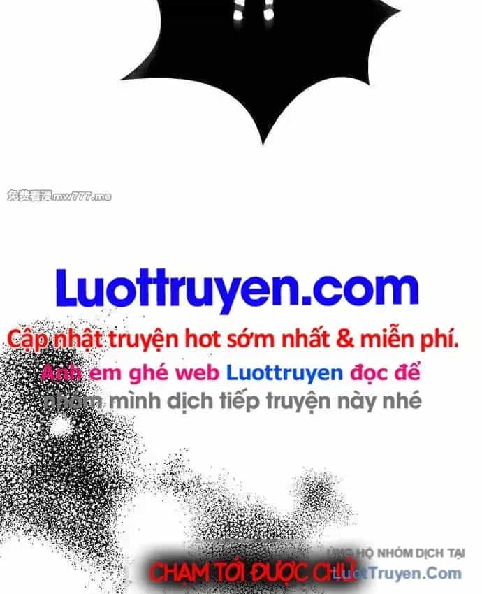 Thiên Tài Tuyệt Đỉnh Hoa Sơn - Chương 61 - ảnh 166