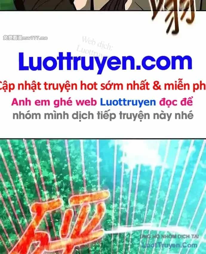 Thiên Tài Tuyệt Đỉnh Hoa Sơn - Chương 61 - ảnh 17