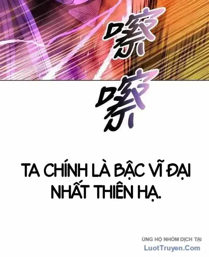 Thiên Tài Tuyệt Đỉnh Hoa Sơn - Chương 61 - ảnh 179