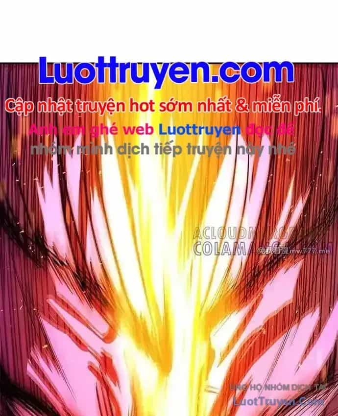 Thiên Tài Tuyệt Đỉnh Hoa Sơn - Chương 61 - ảnh 182