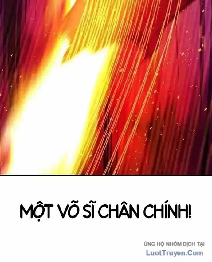 Thiên Tài Tuyệt Đỉnh Hoa Sơn - Chương 61 - ảnh 185