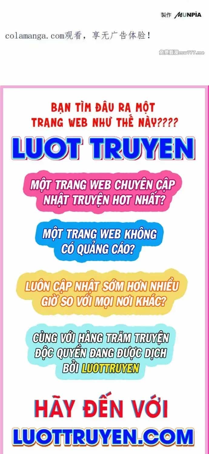 Thiên Tài Tuyệt Đỉnh Hoa Sơn - Chương 61 - ảnh 187