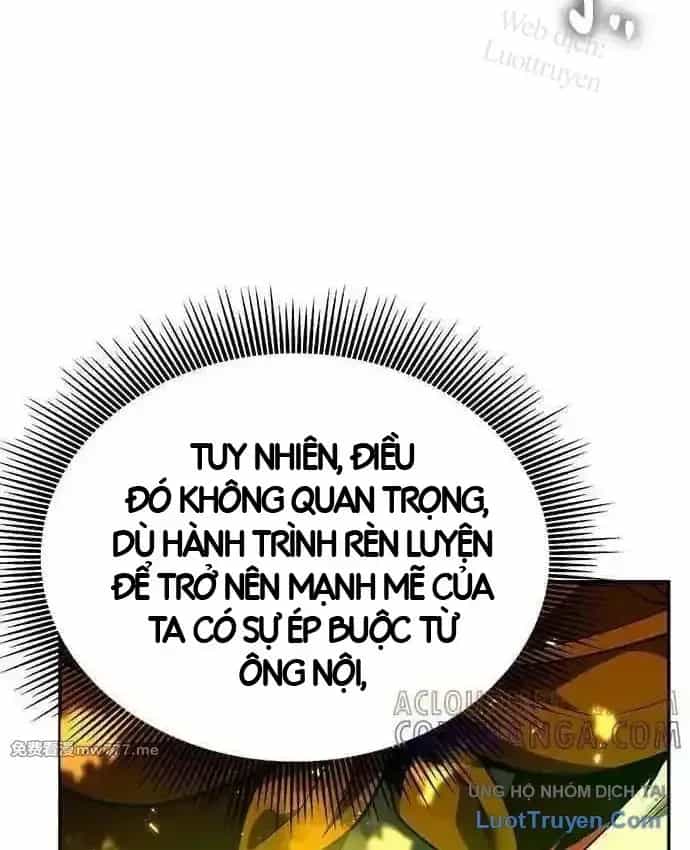 Thiên Tài Tuyệt Đỉnh Hoa Sơn - Chương 61 - ảnh 25