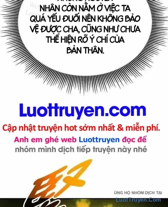 Thiên Tài Tuyệt Đỉnh Hoa Sơn - Chương 61 - ảnh 27