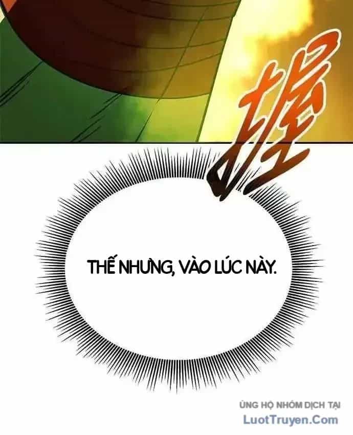 Thiên Tài Tuyệt Đỉnh Hoa Sơn - Chương 61 - ảnh 29