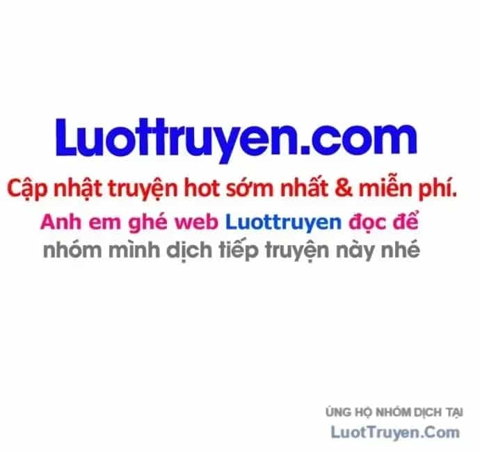 Thiên Tài Tuyệt Đỉnh Hoa Sơn - Chương 61 - ảnh 3