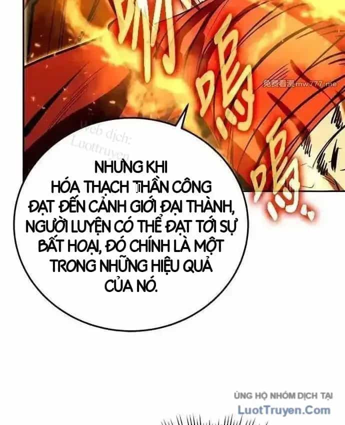 Thiên Tài Tuyệt Đỉnh Hoa Sơn - Chương 61 - ảnh 48
