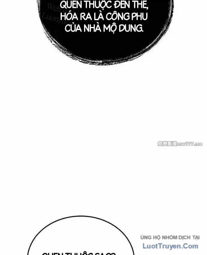 Thiên Tài Tuyệt Đỉnh Hoa Sơn - Chương 61 - ảnh 56