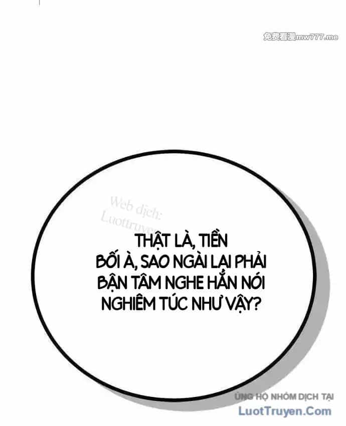 Thiên Tài Tuyệt Đỉnh Hoa Sơn - Chương 61 - ảnh 69