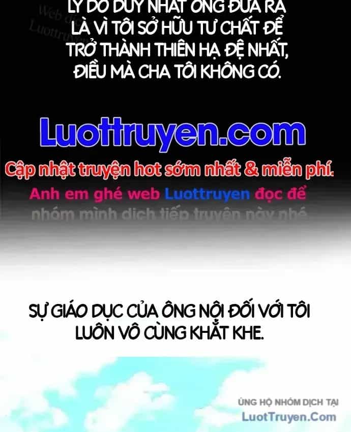 Thiên Tài Tuyệt Đỉnh Hoa Sơn - Chương 61 - ảnh 8