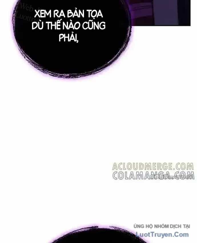Thiên Tài Tuyệt Đỉnh Hoa Sơn - Chương 61 - ảnh 85