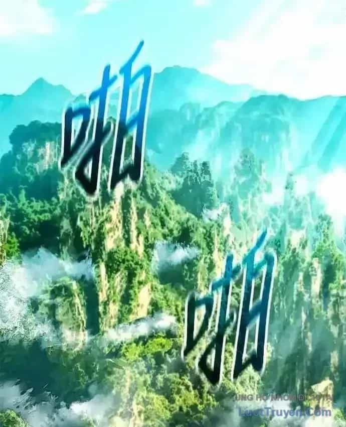 Thiên Tài Tuyệt Đỉnh Hoa Sơn - Chương 61 - ảnh 9