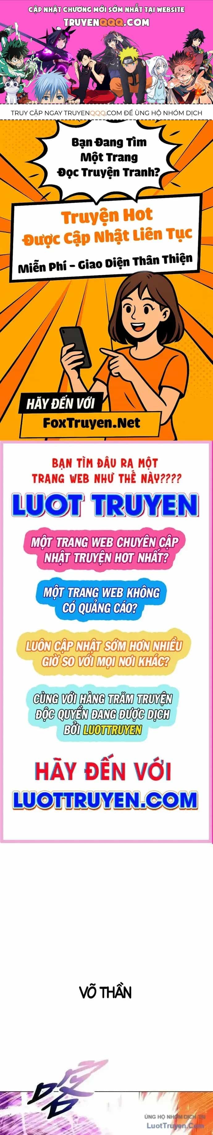 Thiên Tài Tuyệt Đỉnh Hoa Sơn - Chương 62 - ảnh 1