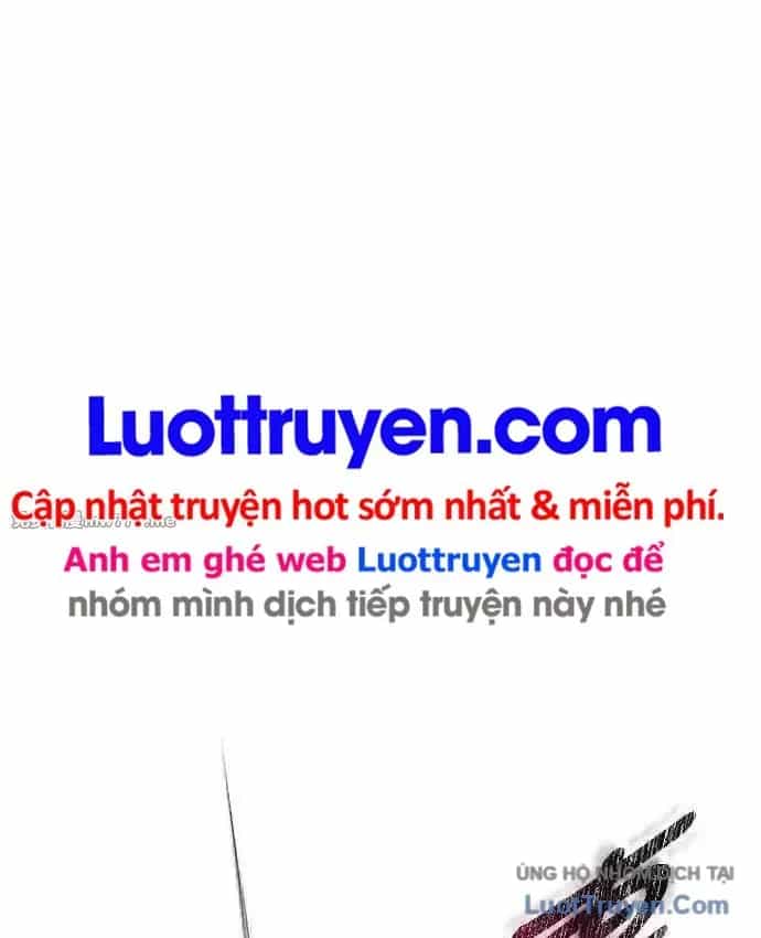 Thiên Tài Tuyệt Đỉnh Hoa Sơn - Chương 62 - ảnh 10