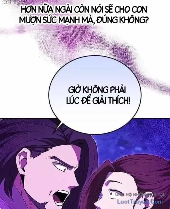 Thiên Tài Tuyệt Đỉnh Hoa Sơn - Chương 62 - ảnh 106