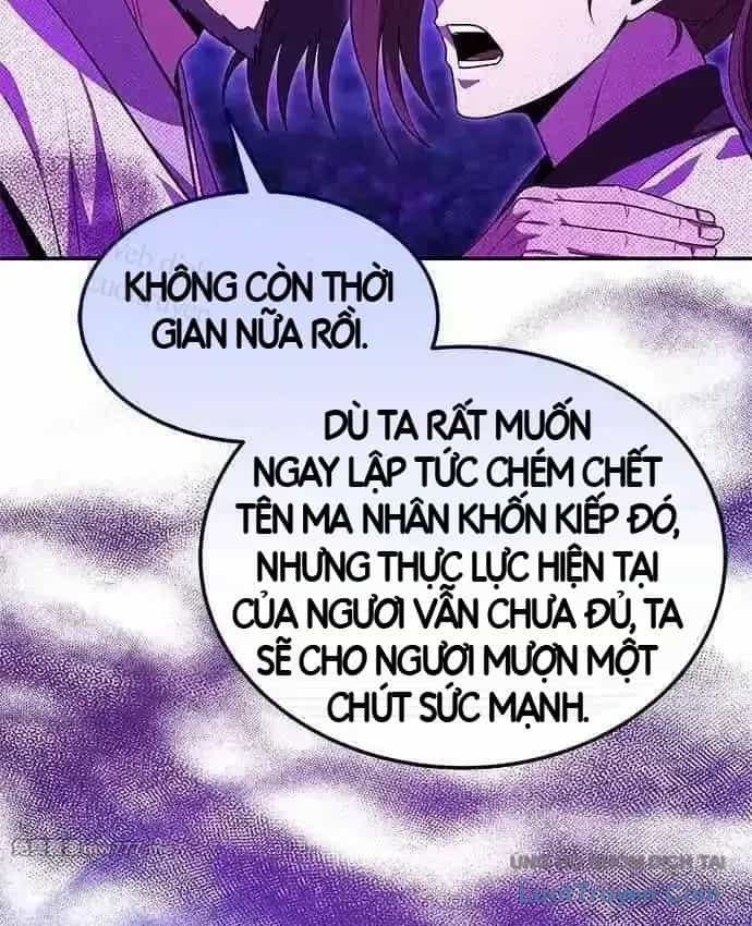 Thiên Tài Tuyệt Đỉnh Hoa Sơn - Chương 62 - ảnh 107