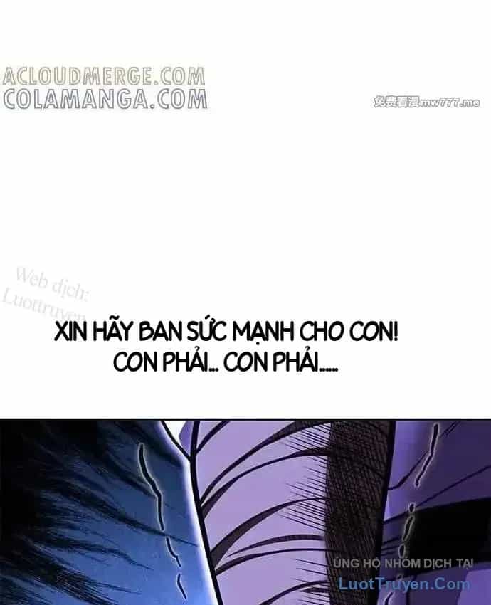 Thiên Tài Tuyệt Đỉnh Hoa Sơn - Chương 62 - ảnh 110