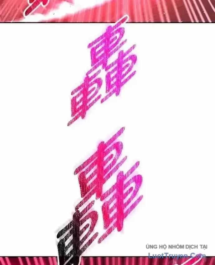 Thiên Tài Tuyệt Đỉnh Hoa Sơn - Chương 62 - ảnh 13