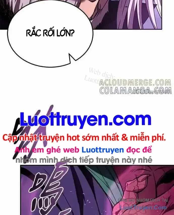 Thiên Tài Tuyệt Đỉnh Hoa Sơn - Chương 62 - ảnh 143