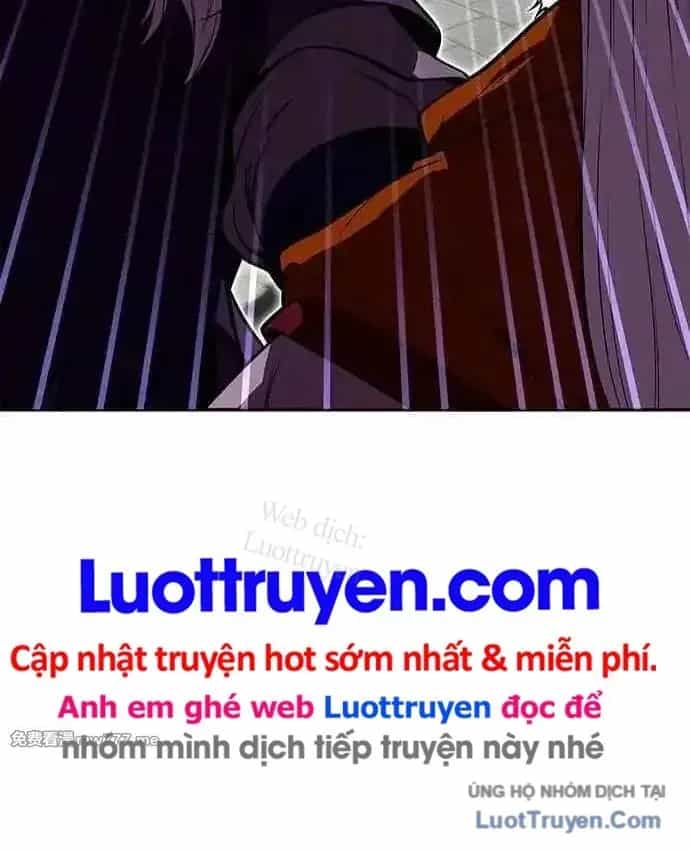 Thiên Tài Tuyệt Đỉnh Hoa Sơn - Chương 62 - ảnh 147
