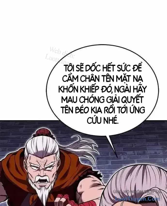 Thiên Tài Tuyệt Đỉnh Hoa Sơn - Chương 62 - ảnh 148