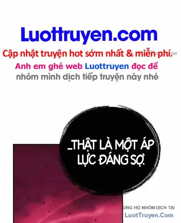 Thiên Tài Tuyệt Đỉnh Hoa Sơn - Chương 62 - ảnh 16