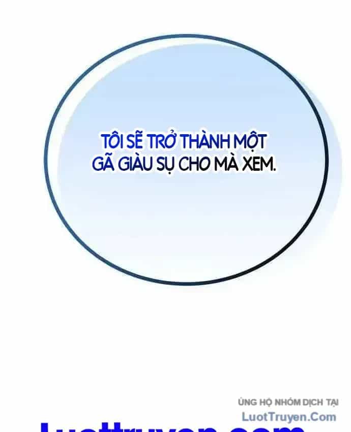 Thiên Tài Tuyệt Đỉnh Hoa Sơn - Chương 62 - ảnh 162