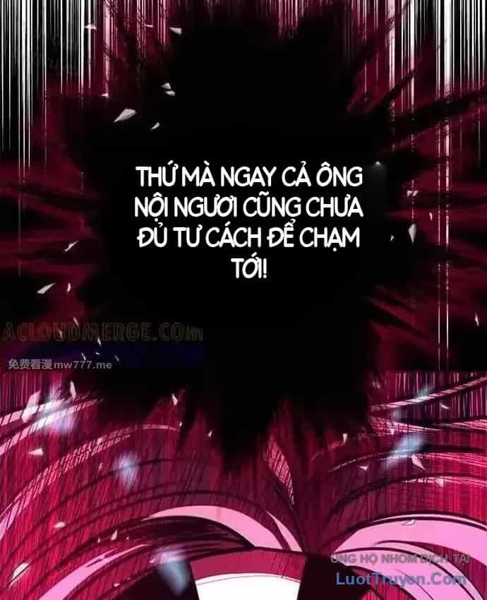 Thiên Tài Tuyệt Đỉnh Hoa Sơn - Chương 62 - ảnh 26