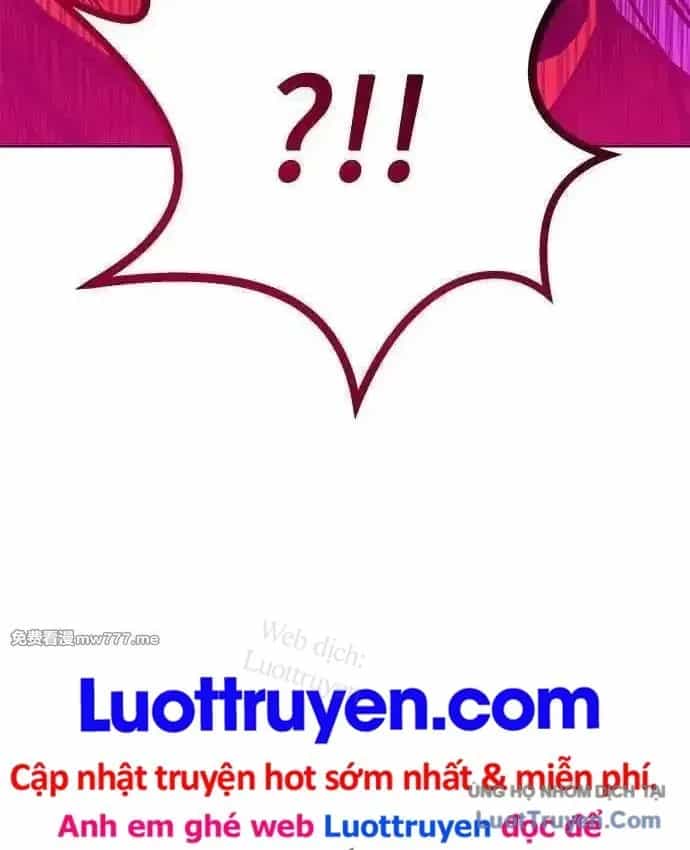 Thiên Tài Tuyệt Đỉnh Hoa Sơn - Chương 62 - ảnh 30