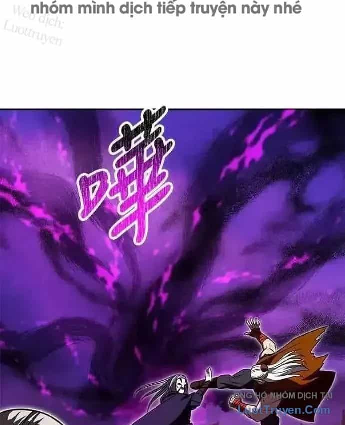 Thiên Tài Tuyệt Đỉnh Hoa Sơn - Chương 62 - ảnh 31