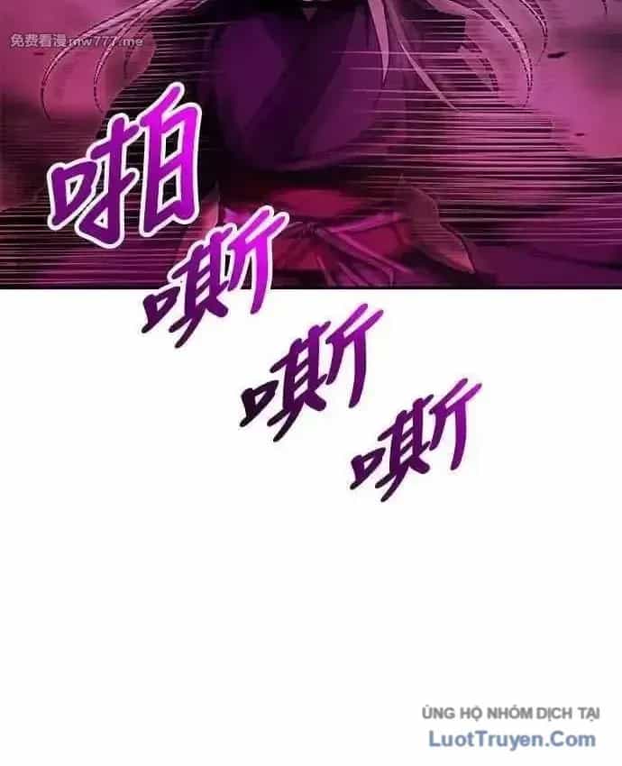 Thiên Tài Tuyệt Đỉnh Hoa Sơn - Chương 62 - ảnh 49