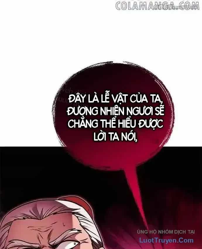 Thiên Tài Tuyệt Đỉnh Hoa Sơn - Chương 62 - ảnh 53