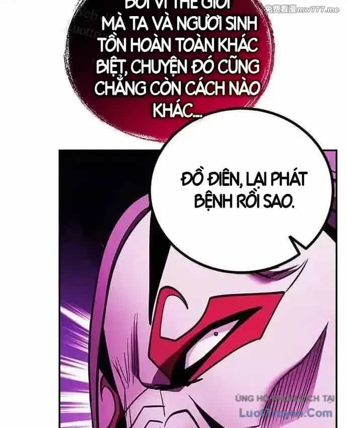 Thiên Tài Tuyệt Đỉnh Hoa Sơn - Chương 62 - ảnh 55